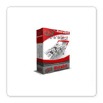 AlstraSoft Web Host Directory Hosting