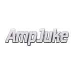 AmpJuke Hosting