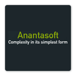 Anantasoft Gazelle CMS Hosting