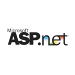 ASP.NET 3.5 Hosting