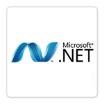 ASP.NET 4.5 Hosting