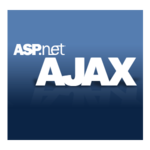 ASP.NET AJAX Hosting