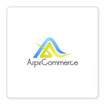 AspxCommerce Hosting