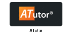 ATutor Hosting