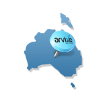 Australian Hosting