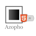 Azopho Hosting