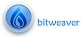 Bitweaver Hosting