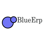 BlueERP Hosting