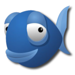 BlueFish Hosting