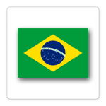 Brazil Hosting