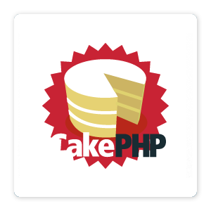 Cakephp Web Hosting Cakephp Tutorials And Cakephp Extensions Images, Photos, Reviews
