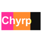 Chyrp Hosting