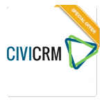 CiviCRM Hosting