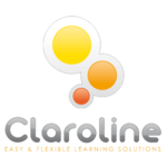 Claroline Hosting