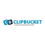 ClipBucket 