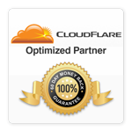 CloudFlare Railgun Hosting