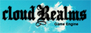 cloudRealms Hosting