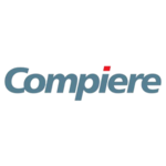 Compiere Hosting