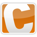 Contao Open Source CMS Hosting