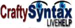 Chatwoo Live Chat Hosting
