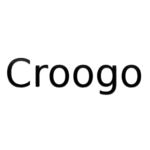 Croogo Hosting