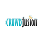 Crowd Fusion Hosting