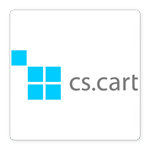 CS-Cart Hosting