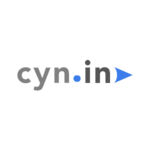 Cyn.in Hosting