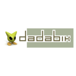 DaDaBIK Hosting