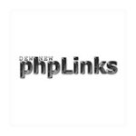 Dew-NewPHPLinks Hosting