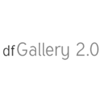 dfGallery Hosting