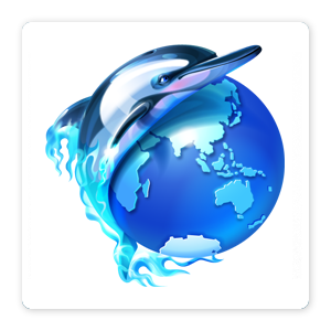 Dolphin