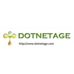 DotNetAge Hosting