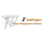 dotProject Hosting