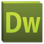 Dreamweaver Hosting