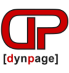 DynPage Hosting