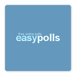 EasyPoll Hosting