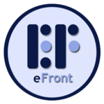 eFront Hosting