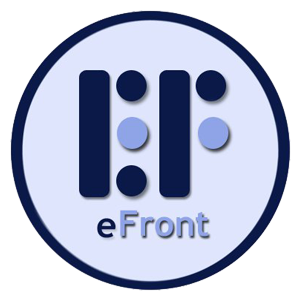 efront
