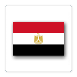 Egypt Hosting