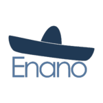 Enano CMS Hosting