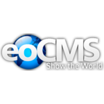 eoCMS Hosting