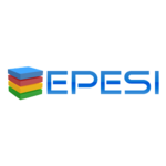 epesiBIM Hosting