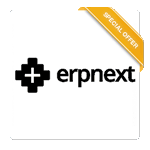 ERPNext Hosting