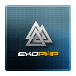 Exo Help Desk Hosting