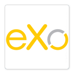EXo Platform Hosting