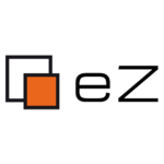 eZ publish CMS Hosting