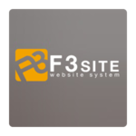F3Site Hosting