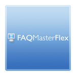 FAQMasterFlex Hosting