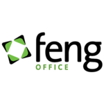 Feng Office Hosting